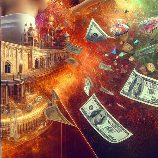 Slot 7 giriş Oyunları: En Popüler Seçeneklerle Oynayın